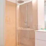 Apartmán Smile Im Stadtzentrum