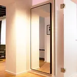 Apartmán Smile Im Stadtzentrum Kremže